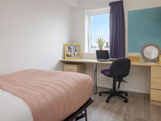 Tower Street, Newcastle NE1, 1 bed flat to rent, £607 pcm | PrimeLocation