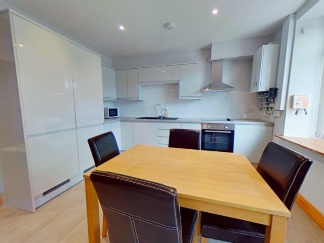 Tower Street, Treforest CF37, 4 bed shared accommodation to rent, £368 pppm | PrimeLocation