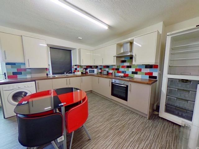 Tower Street, Treforest CF37, 5 bed shared accommodation to rent, £377 pppm | PrimeLocation
