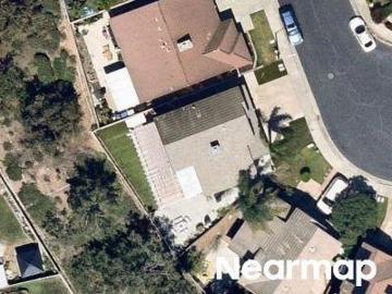 Towergrove Dr