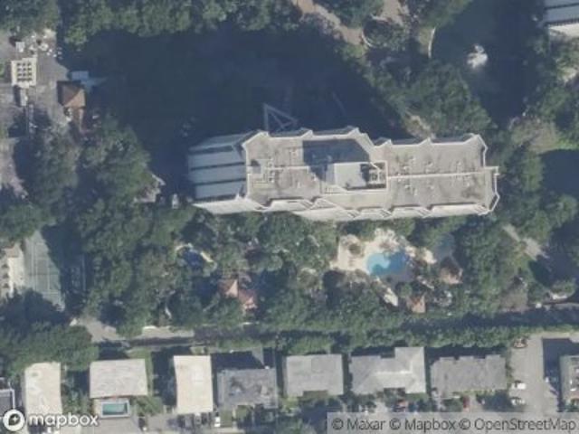 Towerside Ter Apt 709