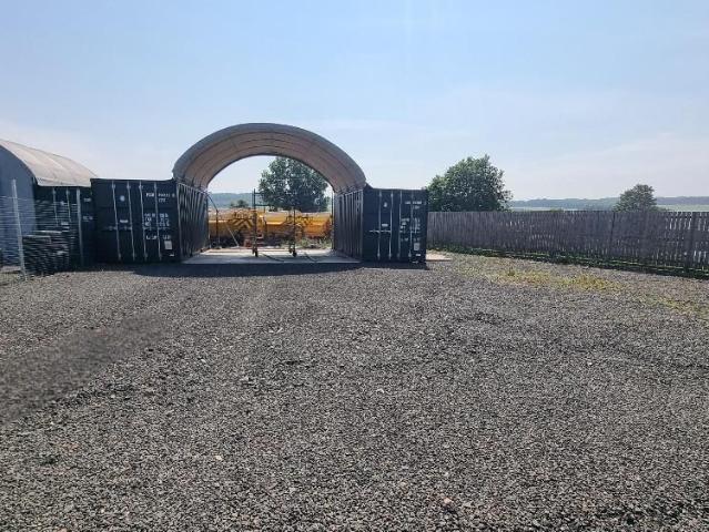 Towerview, Cupar Trading Estate, Cupar KY15, Property to rent, £750 pcm | PrimeLocation