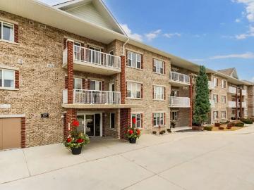 Towerview Apartments Choose your rent level Call for Details All utilities & parking included