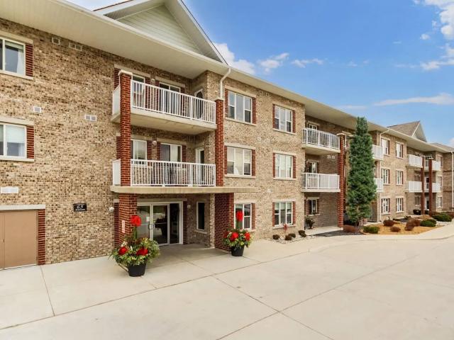 Towerview Apartments Choose your rent level Call for Details All utilities & parking included