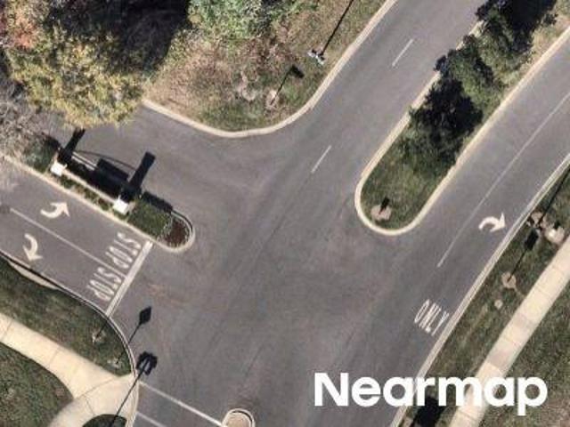 Towerview Dr