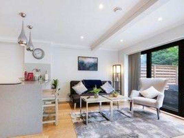 Town Meadow, Isleworth, TW8 0BZ, United Kingdom | 1 bed apartment for rent #136263526 | Rentberry
