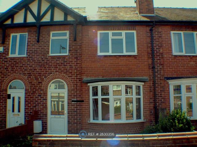 Town Moor, Doncaster DN2, 3 bed terraced house to rent, £825 pcm | PrimeLocation