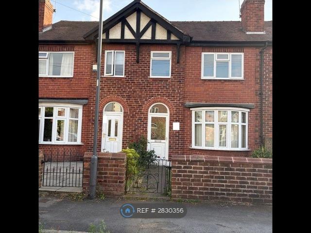 Town Moor, Doncaster DN2, 3 bed terraced house to rent, £900 pcm | PrimeLocation