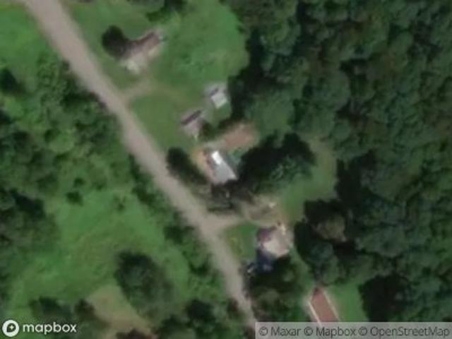 Town Barn Rd
