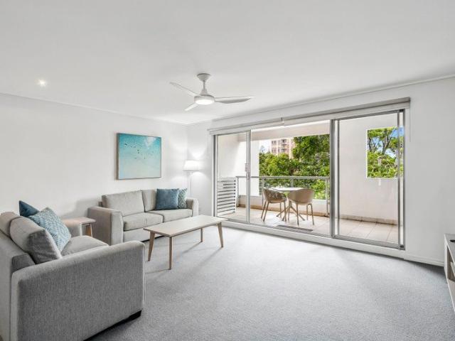 Town Beach Lifestyle with Options to Earn