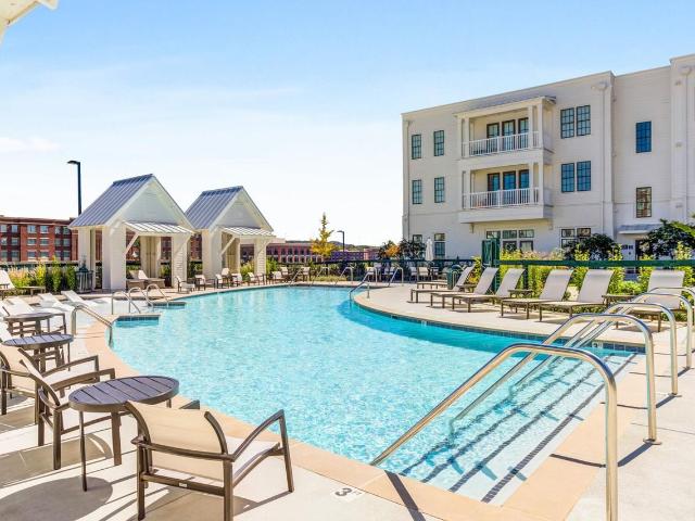 Town Center at Berry Farms 1 Bedroom Apartment for Rent at 6001 Hughes Xing, Franklin, TN 37064