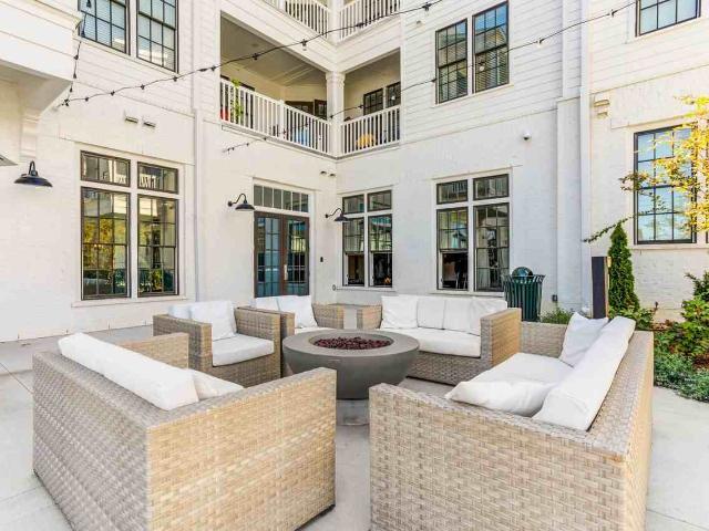 Town Center at Berry Farms 3 Bedroom Apartment for Rent at 6001 Hughes Xing, Franklin, TN 37064