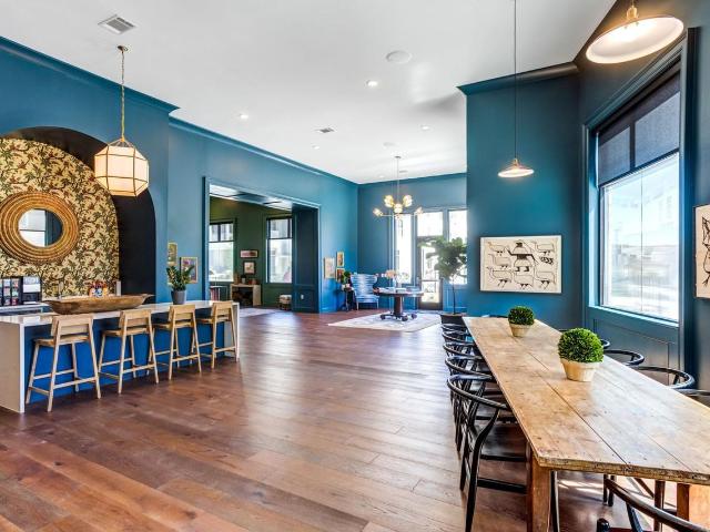 Town Center at Berry Farms 3 Bedroom Apartment for Rent at 6001 Hughes Xing, Franklin, TN 37064