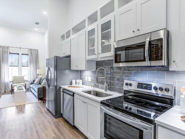 Town Center at Berry Farms Studio Apartment for Rent at 6001 Hughes Xing, Franklin, TN 37064
