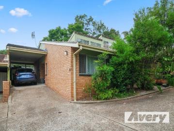 Toronto, Wakefield, Lake Macquarie, Awaba