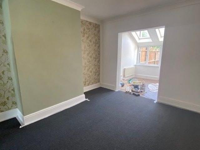 Town Centre, TA2 6HB, Taunton