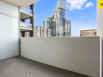 Belconnen, Mount Stromlo, Yass Valley, Victoria