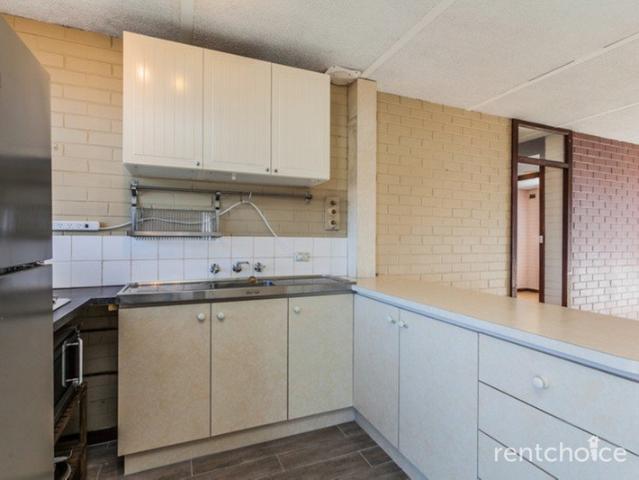 Town Centre Location Best Apartment on the Beaconsfield Border