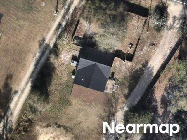 Town Creek Rd NE