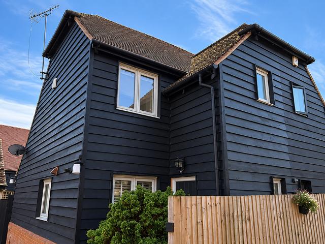 Town Farm Barns, Princes Risborough HP27, 2 bed semi detached house to rent, £1,600 pcm | PrimeLocation