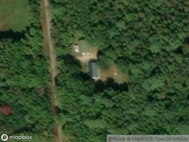 Town Farm Rd