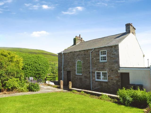 Town Green, Slaggyford, CA8 3 bed detached house to rent £995 pcm £230 pw