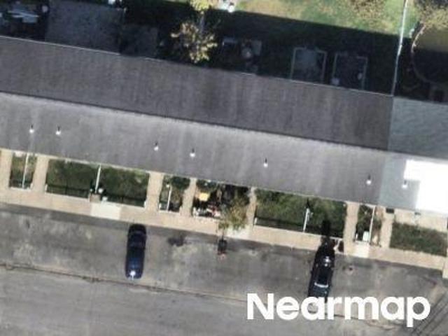 Town Hall Dr Apt A2
