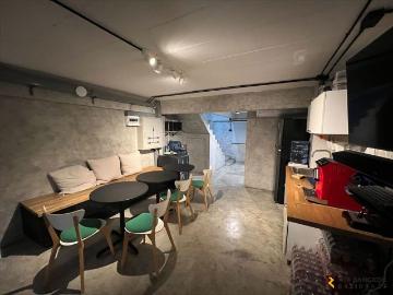 Town Home On Nut 5 ชั้น เหมาะสำหรับ Office & Residence ใกล้ BTS อ่อนนุช