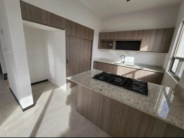 Town house NUEVO para estrenar | Zona Norte de Torreón