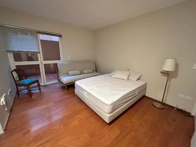 TOWN HOUSE AMUEBLADO ANTIGUA SANTA FE