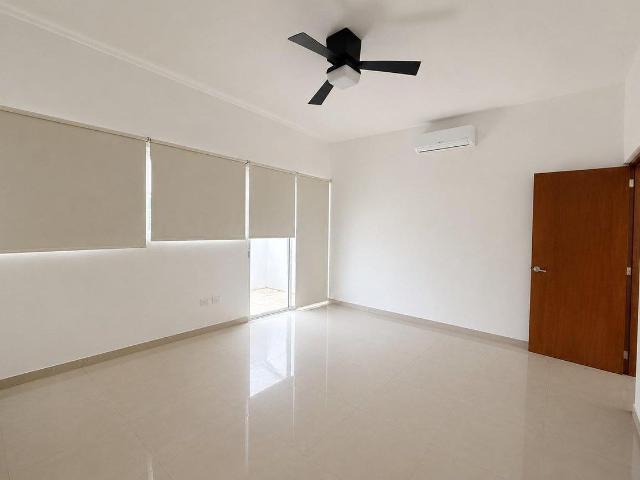 Town House en Renta, Montes de Ame, Merida, Yucatán