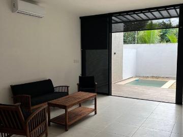 Temozon Norte, Mérida Yucantán, Yucatan
