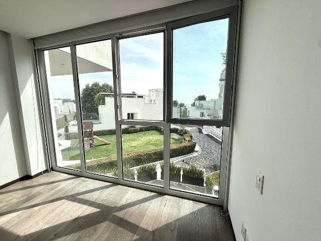 Town House en Santa Fe