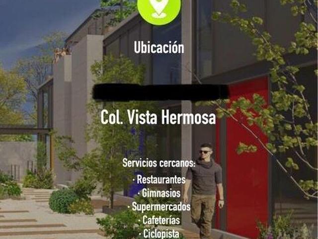 Town House en venta
