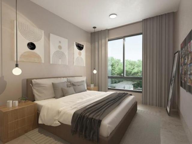 Town House en Venta 236 m² – 4 Recámaras, 4 Baños, Family Room – Jardines del Bosque, Zapopan – $10