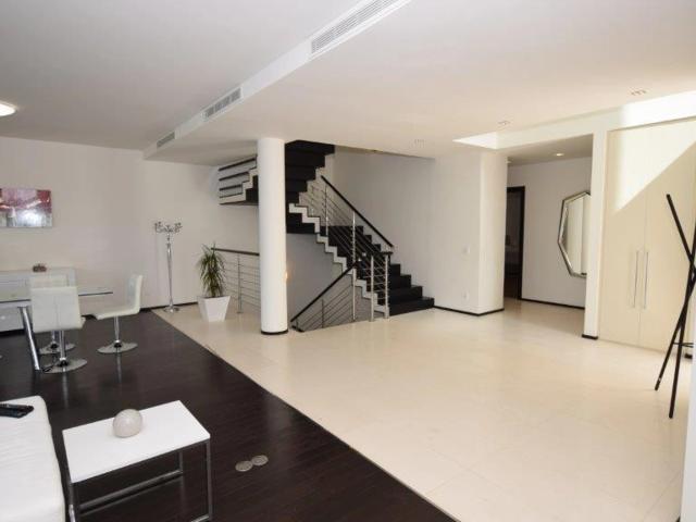Town House for long term rent in Sierra Blanca, Marbella Golden Mile