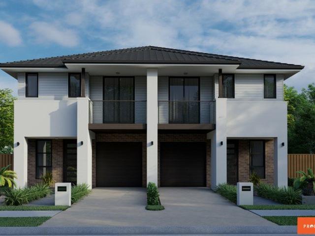 TOWN HOUSE IN BEST LOCATION OF SCHOFIELDS