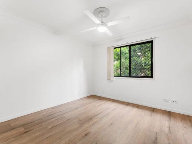 Town House in Central Location