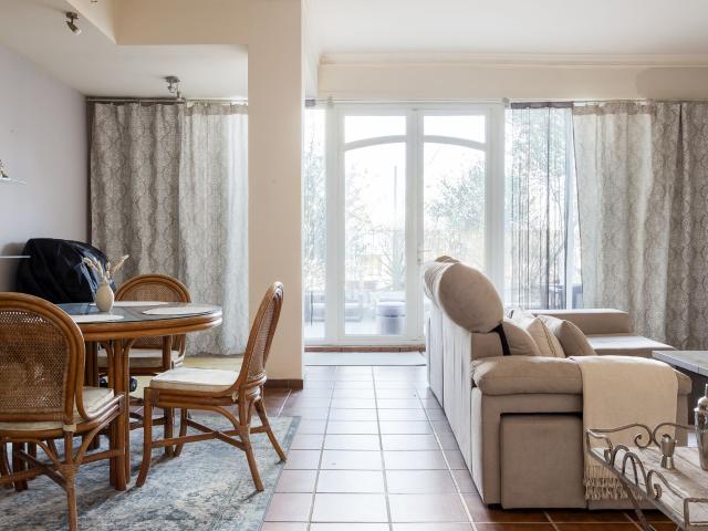 Town House in Fuengirola