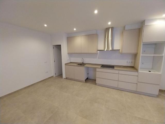 Town House in Jávea, for rent