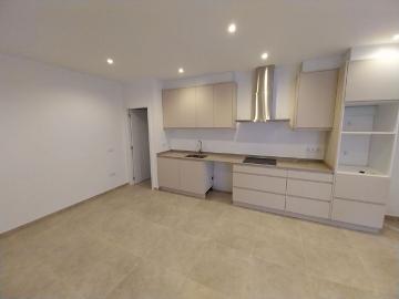 Town House in Jávea, for rent