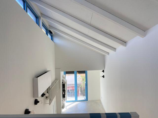 Town House in Palma de Mallorca