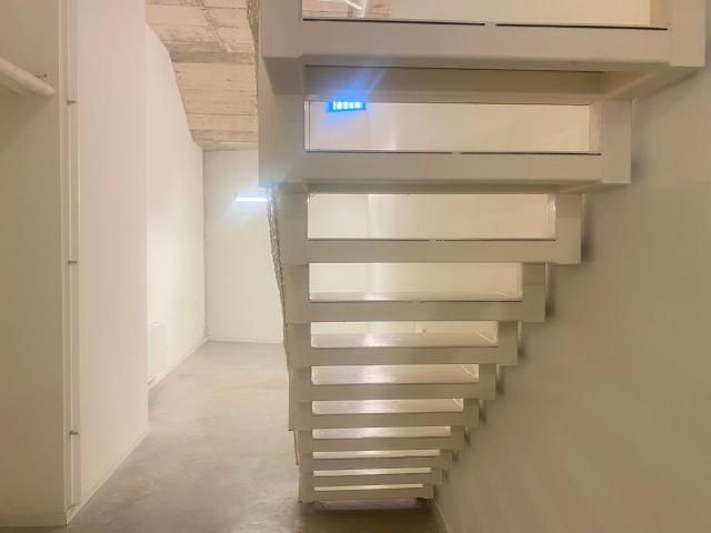 Town House in Palma de Mallorca
