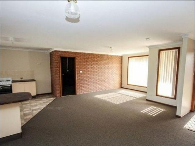 Town House