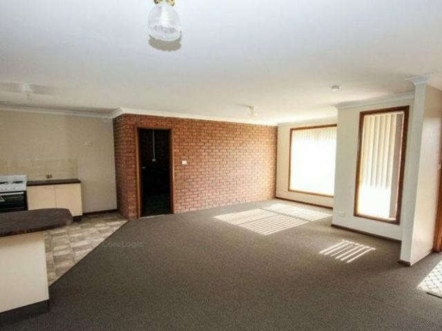 Town House