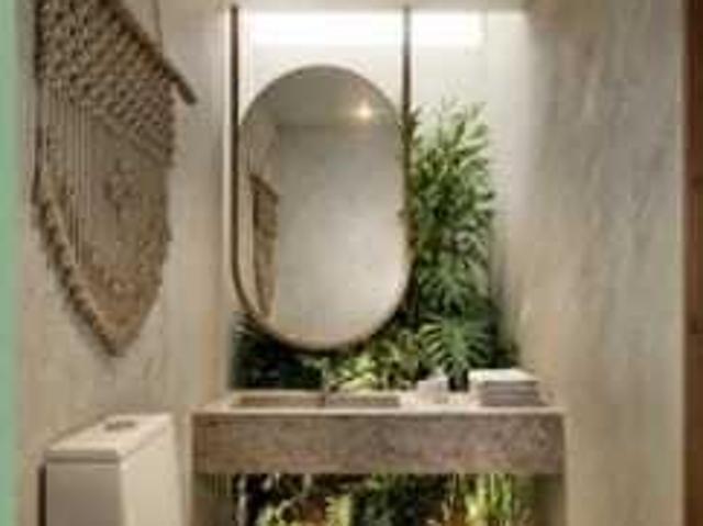 TOWN HOUSES A 60 METROS DE LA PLAYA DE CHICXULUB | NLP |