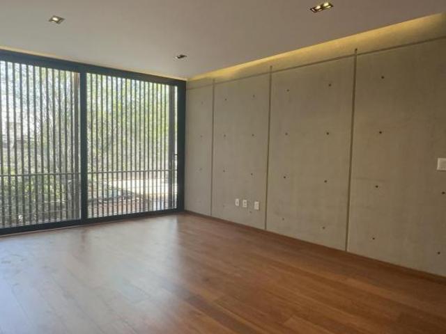 Town Houses en VENTA en Col. Lomas de Memetla. Cuajimalpa. CDMX