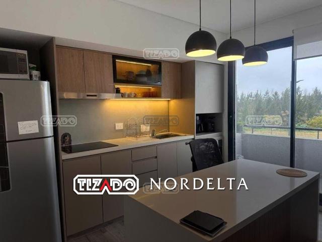 Town Kiri, Nordelta 100 |NDA7166