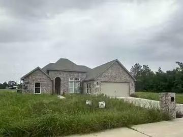 Quail Creek, Victoria West CCD Victoria County Texas, Victoria County, Texas, USA