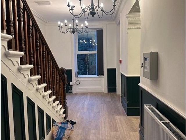 Town Lane, Bradford BD10, 4 bed semi detached house to rent, £2,000 pcm | PrimeLocation